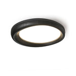 dome-ceiling-light