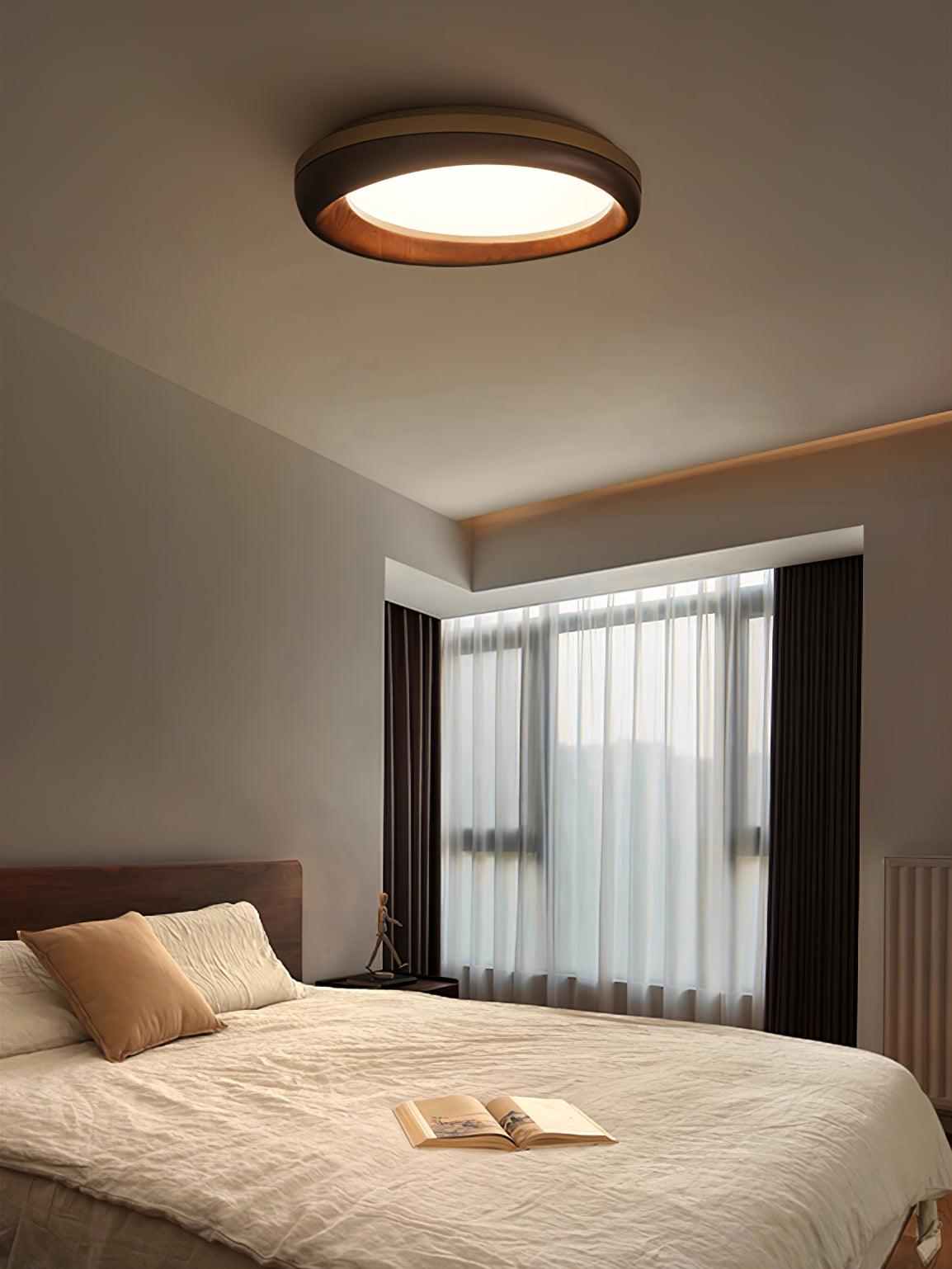 dome-ceiling-light