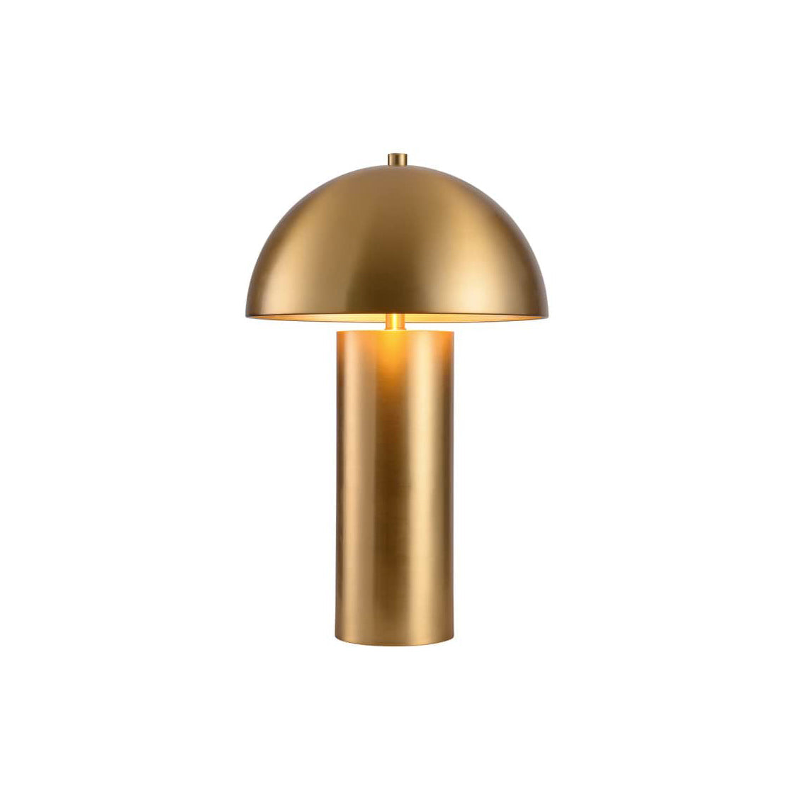 dome-table-lamp