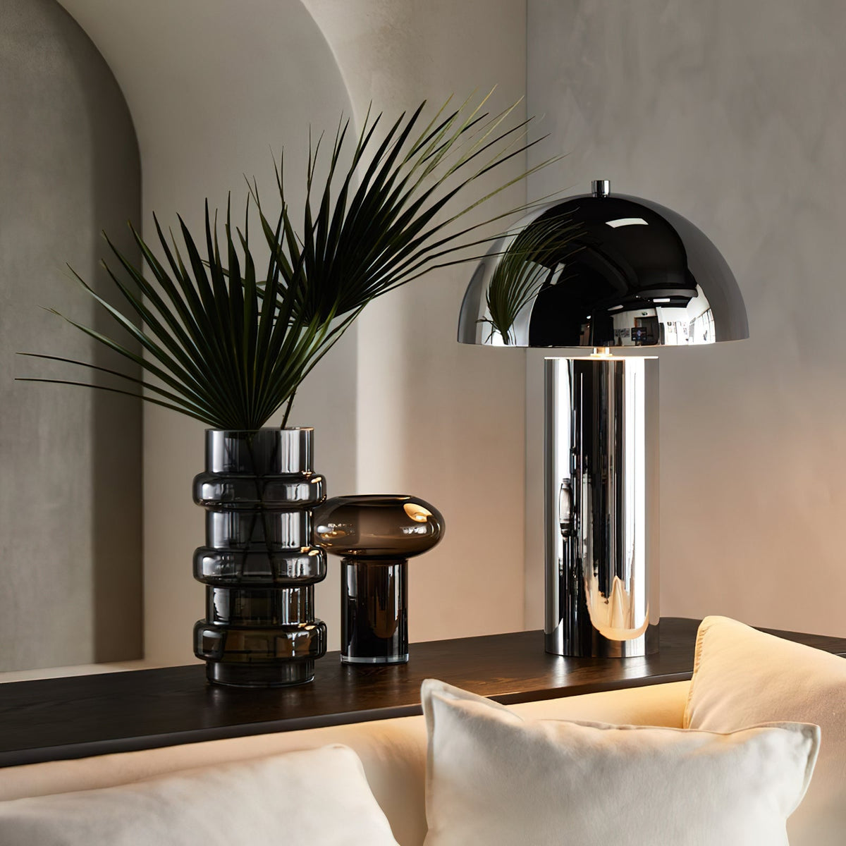 dome-table-lamp