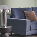 dome-table-lamp