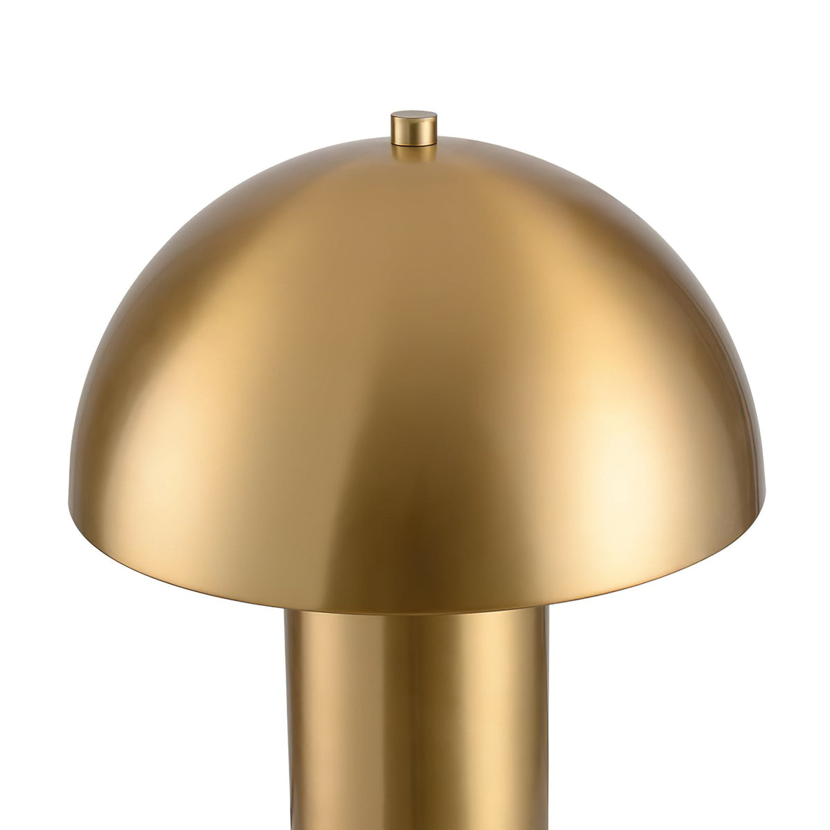 dome-table-lamp