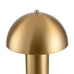dome-table-lamp