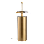 dome-table-lamp