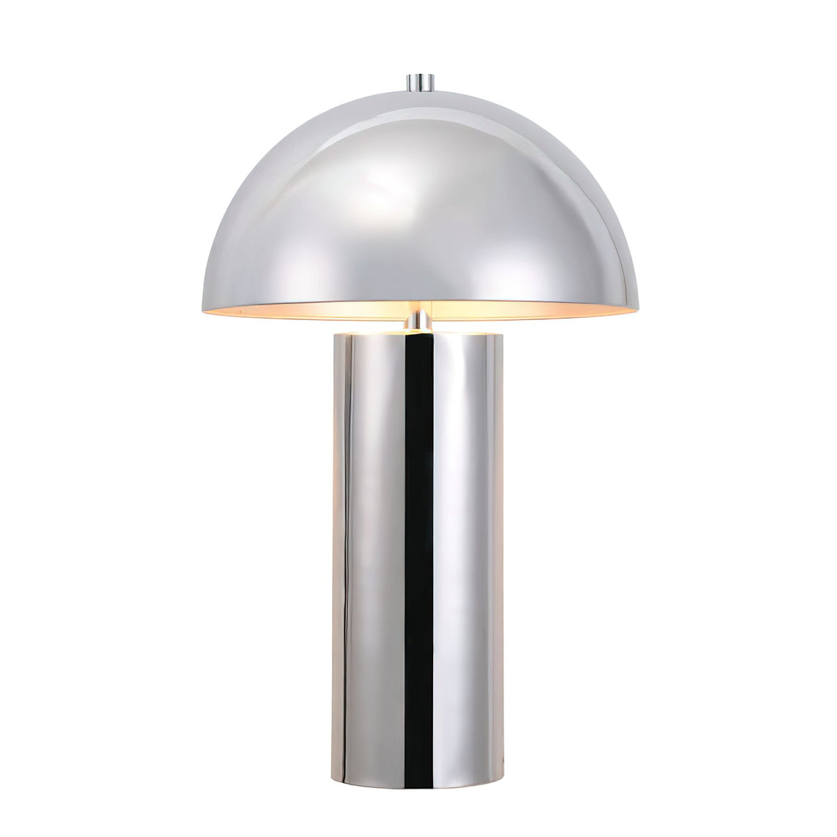 dome-table-lamp