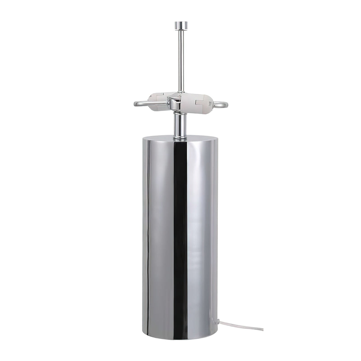 dome-table-lamp