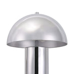 dome-table-lamp