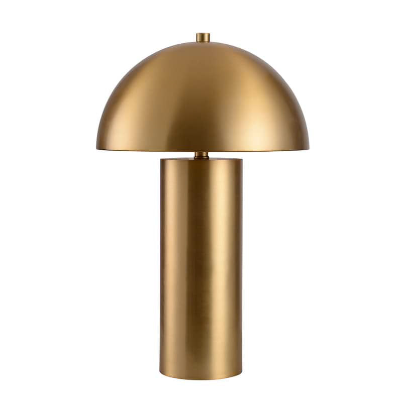 dome-table-lamp