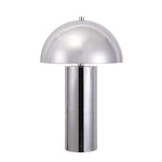 dome-table-lamp