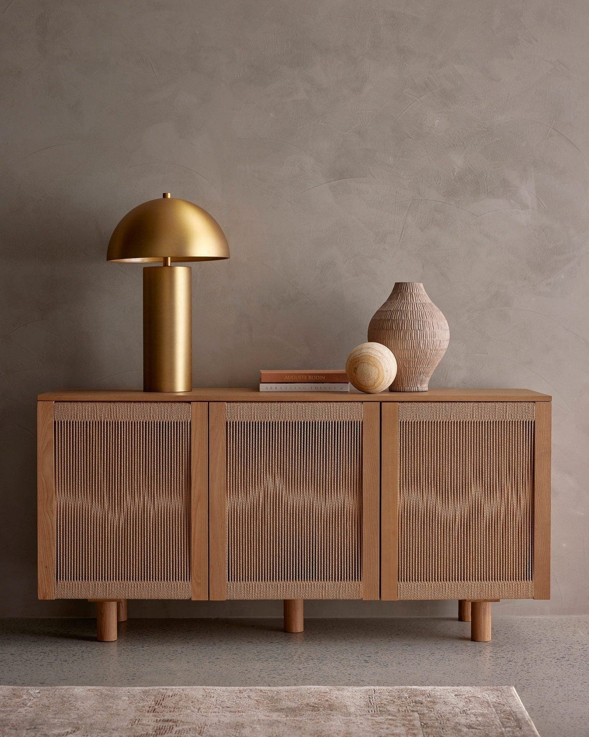 dome-table-lamp