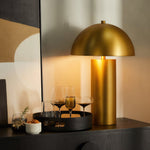 dome-table-lamp