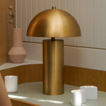 dome-table-lamp