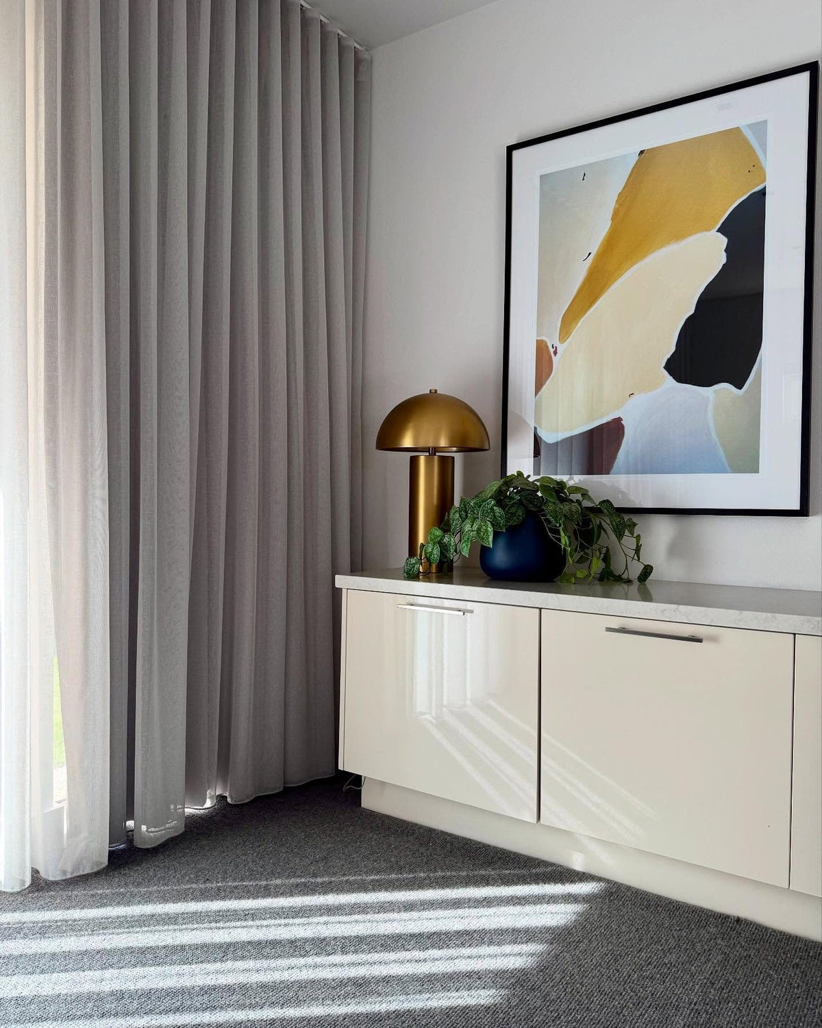 dome-table-lamp