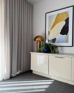 dome-table-lamp