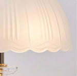 domed-glass-table-light