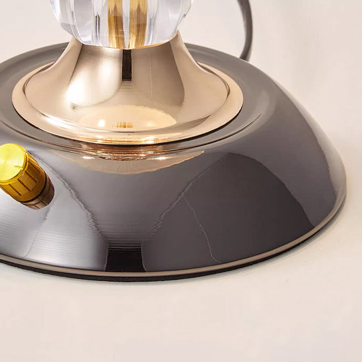 domed-glass-table-light