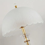 domed-glass-table-light