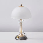 domed-glass-table-light