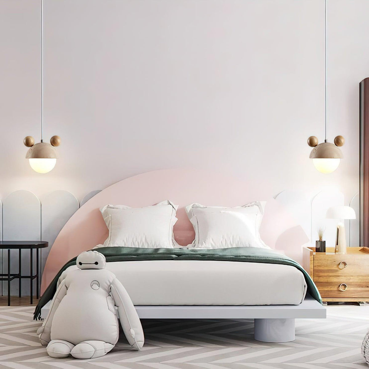 domiere-pendant-lamp