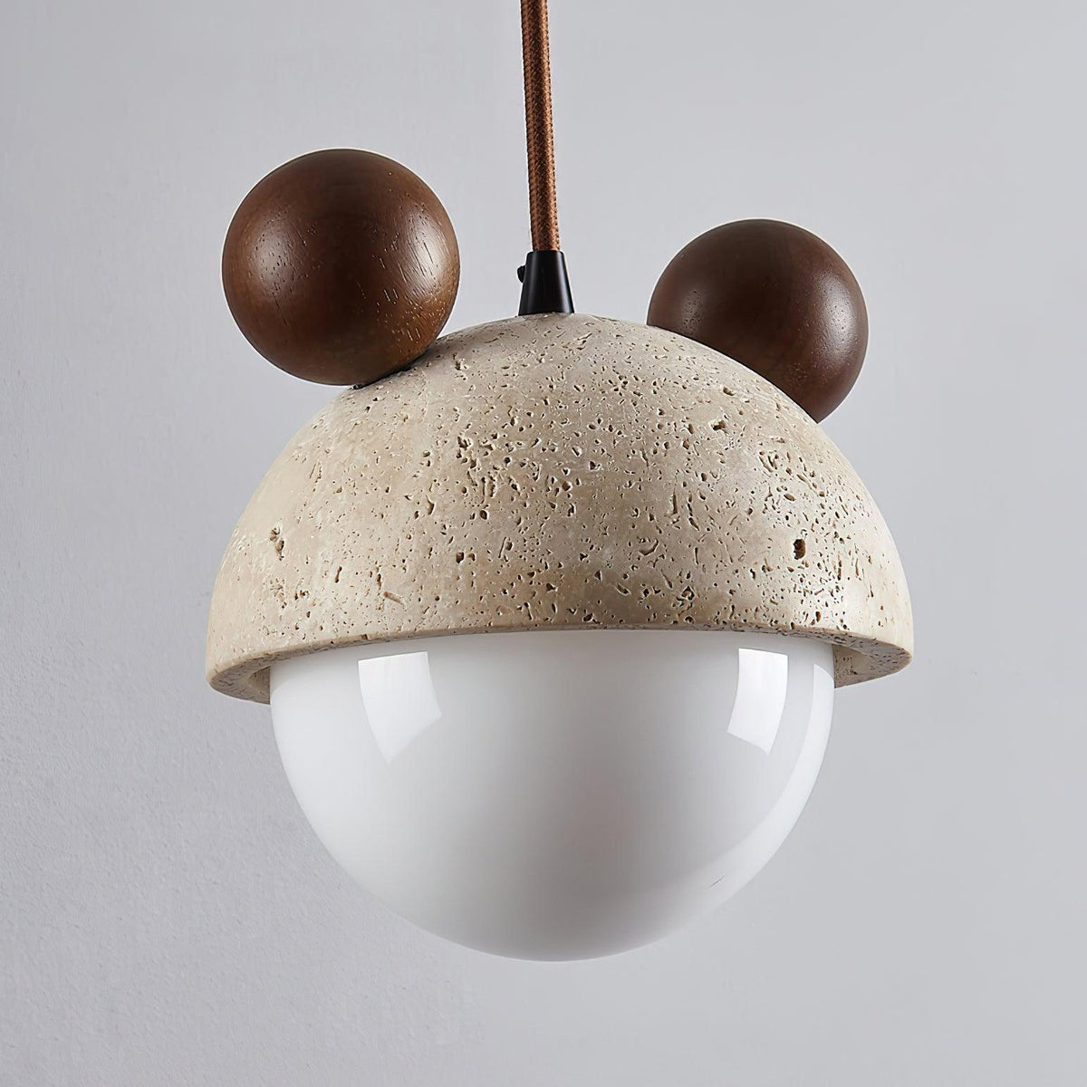 domiere-pendant-lamp