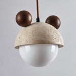 domiere-pendant-lamp