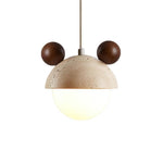 domiere-pendant-lamp