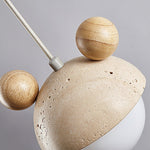 domiere-pendant-lamp