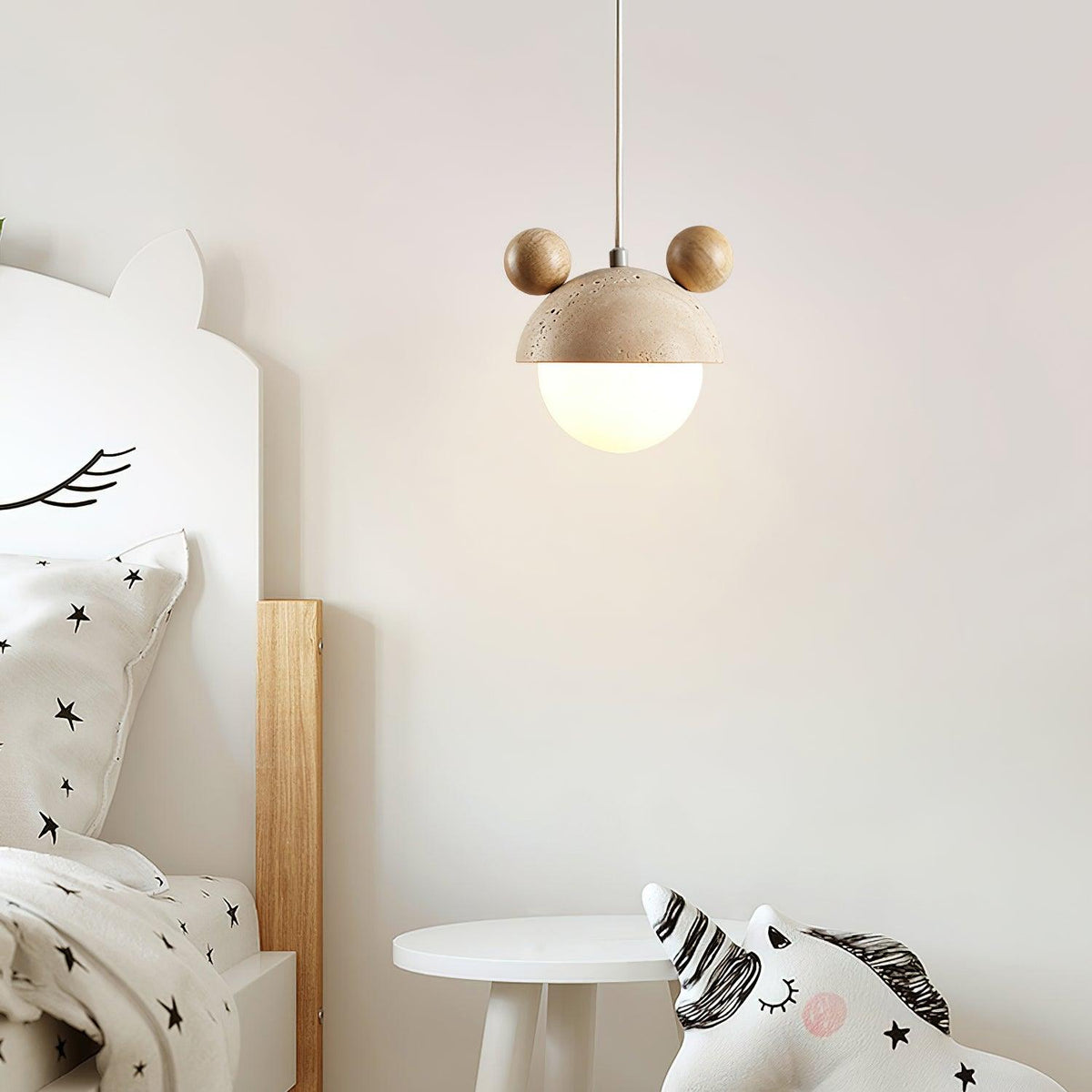 domiere-pendant-lamp
