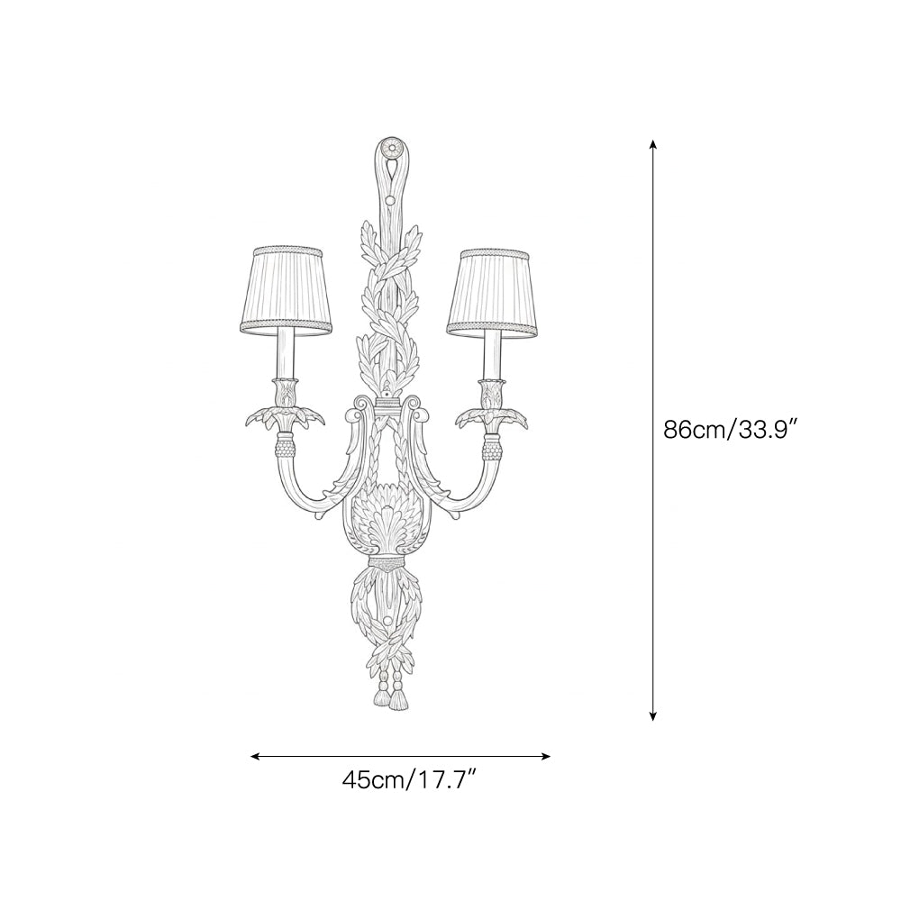 dominique-brass-wall-lamp