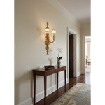 dominique-brass-wall-lamp
