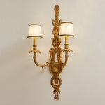 dominique-brass-wall-lamp