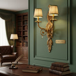 dominique-brass-wall-lamp