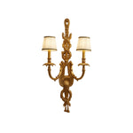 dominique-brass-wall-lamp