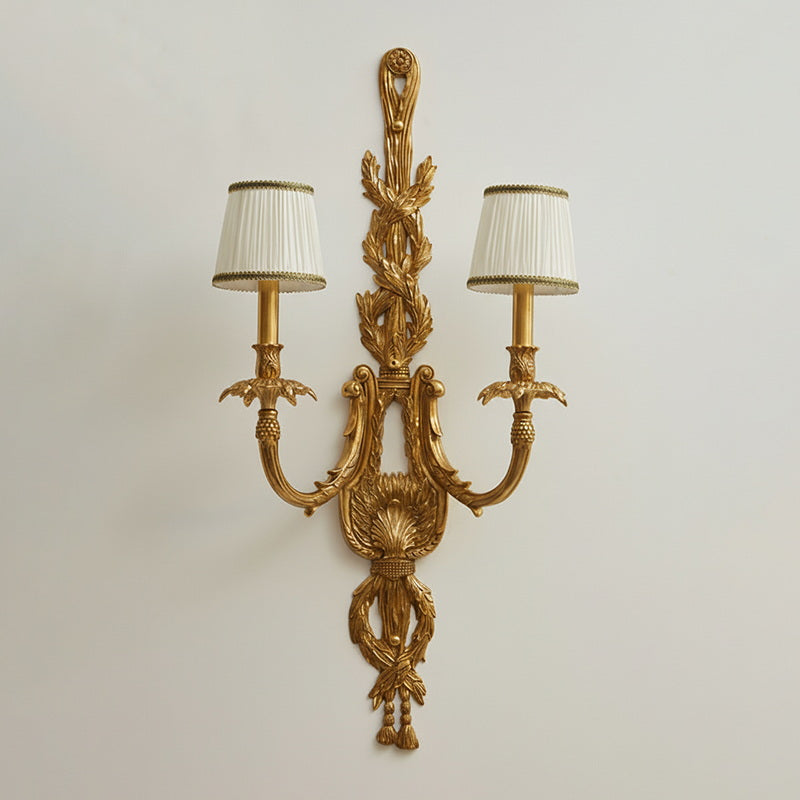 dominique-brass-wall-lamp