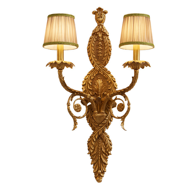 dominique-brass-wall-lamp