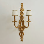 dominique-brass-wall-lamp