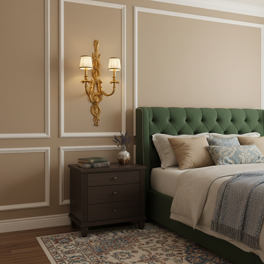 dominique-brass-wall-lamp