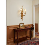 dominique-brass-wall-lamp