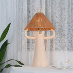 Horns_Ceramic_Table_Lamp