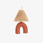 Arched_Table_Lamp