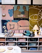 Horns_Ceramic_Table_Lamp