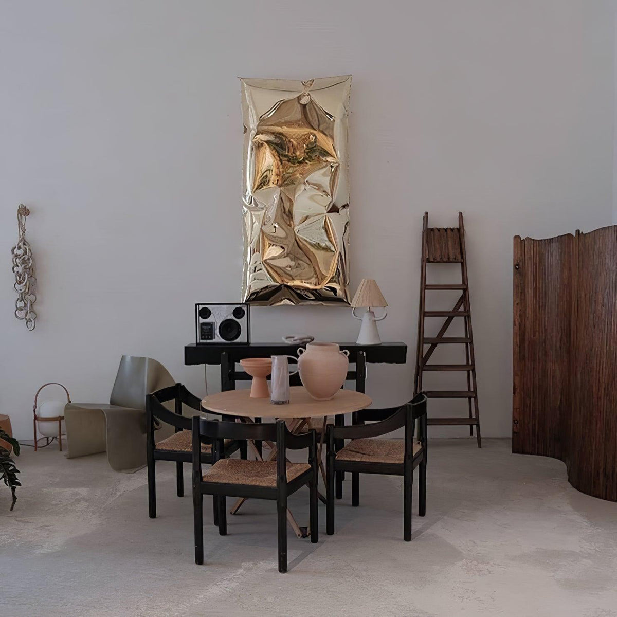 Horns_Ceramic_Table_Lamp