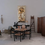 Horns_Ceramic_Table_Lamp