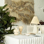 Horns_Ceramic_Table_Lamp