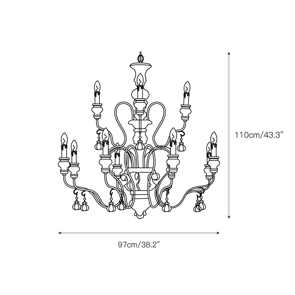 donnelly-country-chandelier