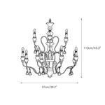donnelly-country-chandelier
