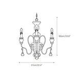 donnelly-country-chandelier