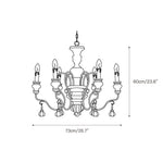 donnelly-country-chandelier
