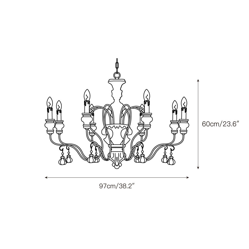 donnelly-country-chandelier