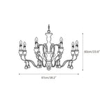 donnelly-country-chandelier